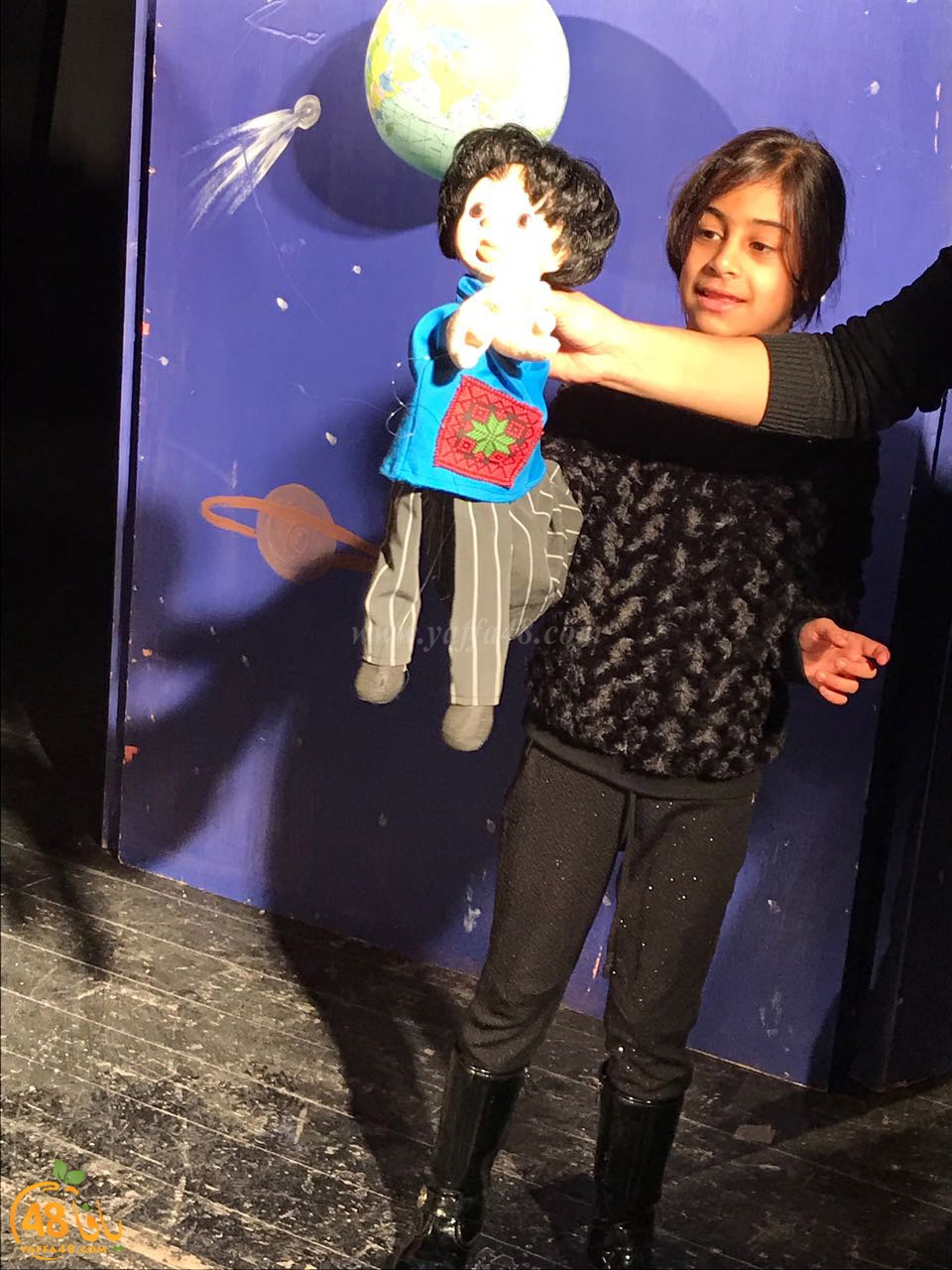 saraya sjau3u1qi (26).jpg